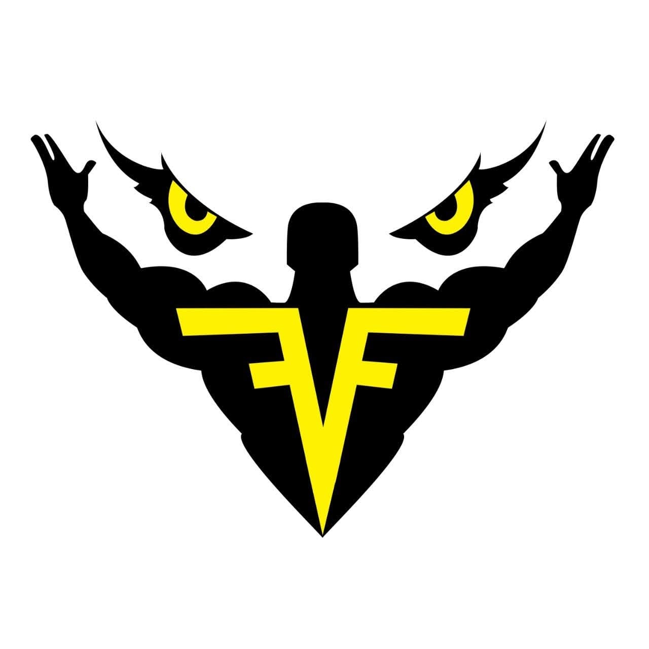 Fitness forever Oorakam