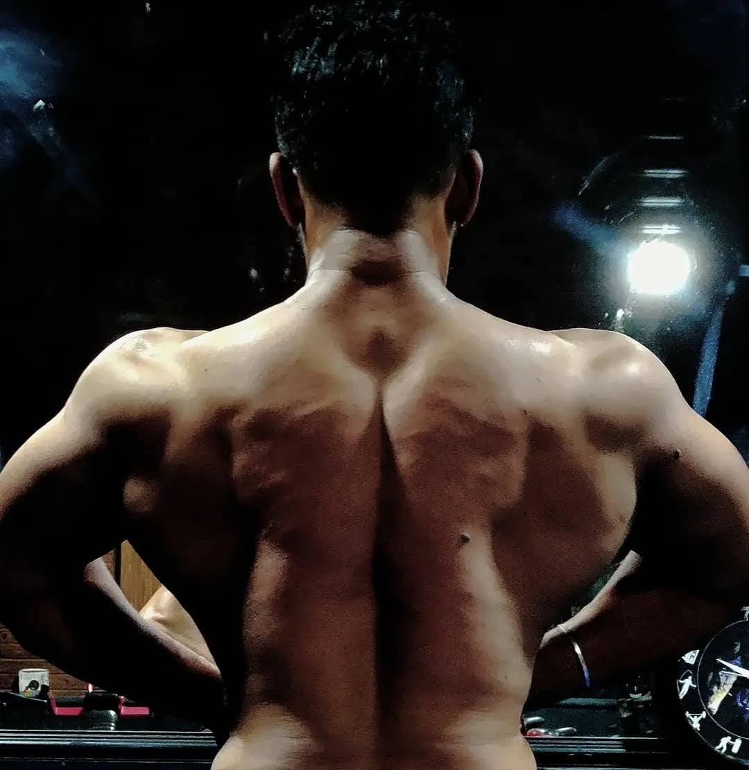Fitness forever Oorakam